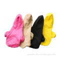 /msite/products/detail/productid/60127383/id/1037863.html